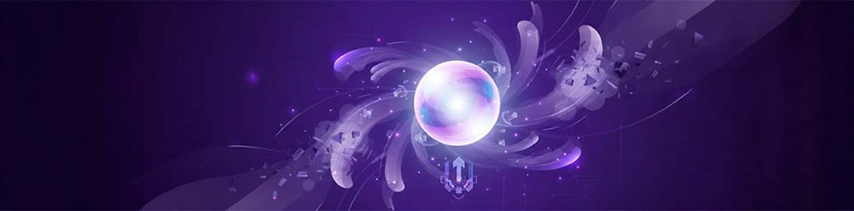 Помощь покупателю оборудования Minibox