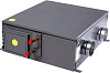 Приточная установка Minibox W-1650 Carel