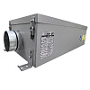 Приточная установка Minibox E-300 GTC FKO Lite
