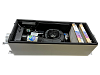 Приточная установка Minibox E-300 Carel FKO