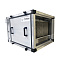 Увлажнители воздуха Minibox Adiabatic Увлажнители воздуха Minibox Adiabatic
