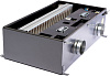 Приточная установка Minibox E-2050 Carel