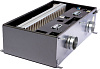 Приточная установка Minibox E-2050 Zentec
