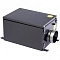 Вытяжные установки Minibox Minibox X Вытяжные установки Minibox Minibox X
