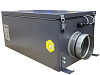 Приточная установка Minibox E-650 GTC