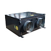 Вытяжная установка Minibox X-1650